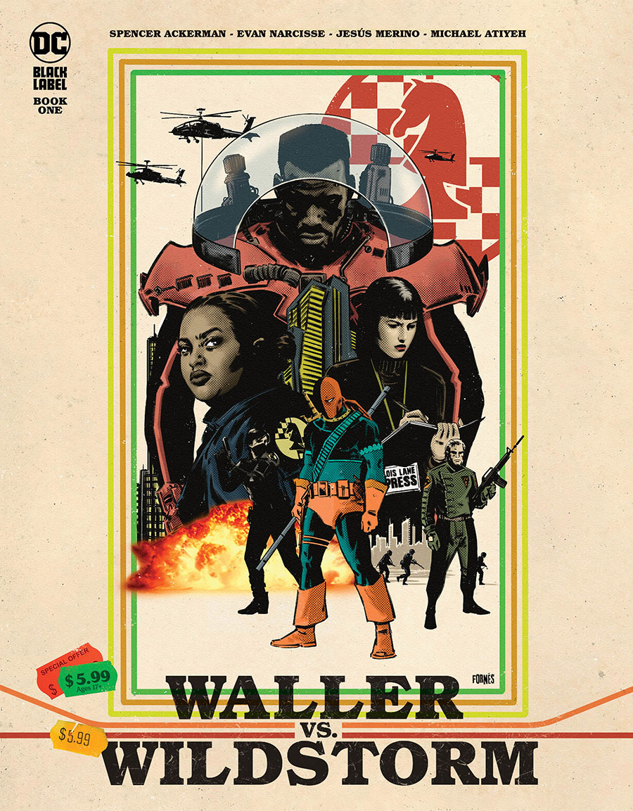 WALLER VS. WILDSTORM (DC 2023) - 1_thumbnail WALLER VS. WILDSTORM (DC 2023) - 1_thumbnail