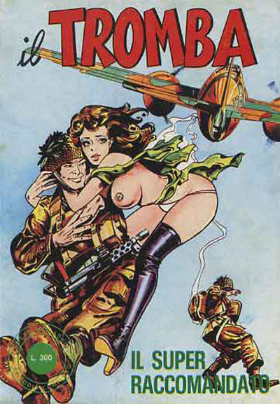 TROMBA IL - 21_thumbnail