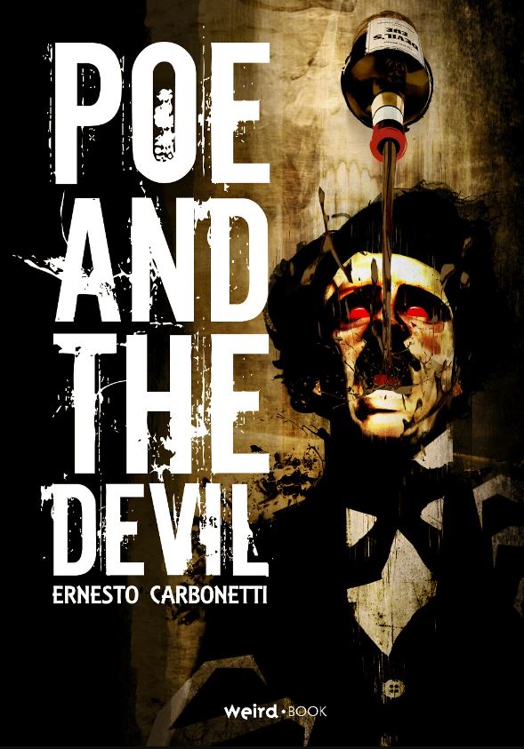 POE AND THE DEVIL - UNICO_thumbnail POE AND THE DEVIL - UNICO_thumbnail