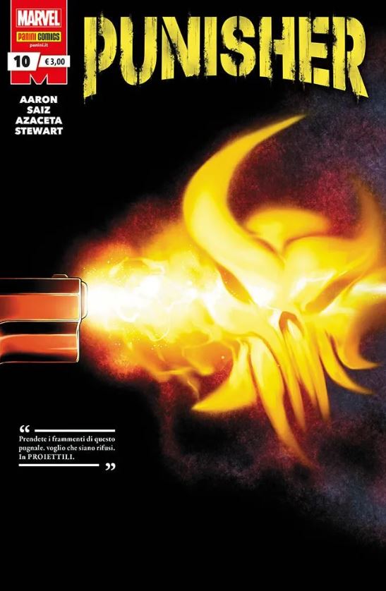 PUNISHER (2022) - 10_thumbnail PUNISHER (2022) - 10_thumbnail