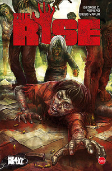 RISE THE - 1_thumbnail RISE THE - 1_thumbnail