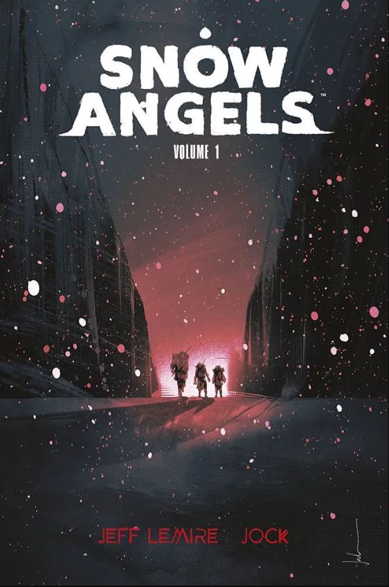 SNOW ANGELS - 1_thumbnail SNOW ANGELS - 1_thumbnail