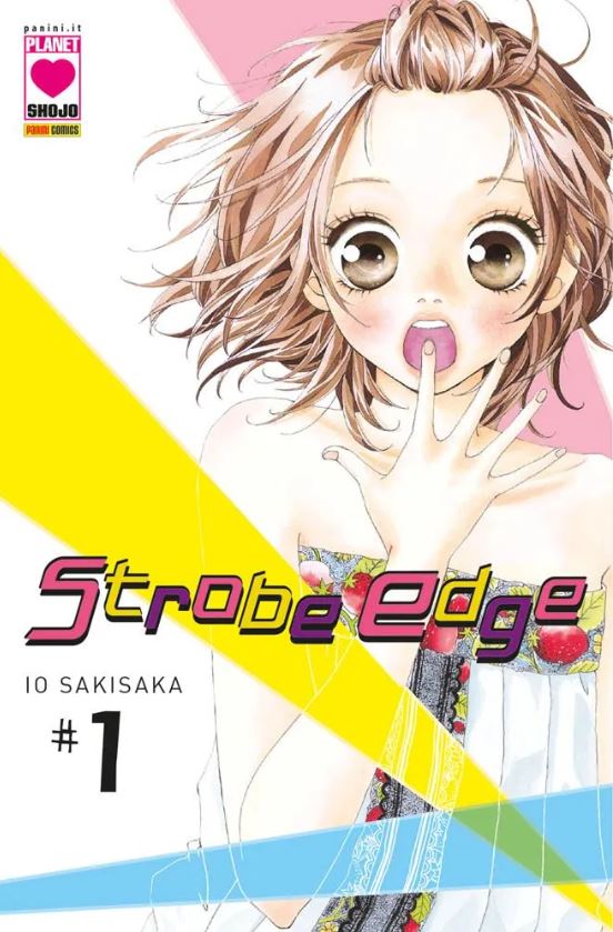 STROBE EDGE Ristampa - 1_thumbnail STROBE EDGE Ristampa - 1_thumbnail