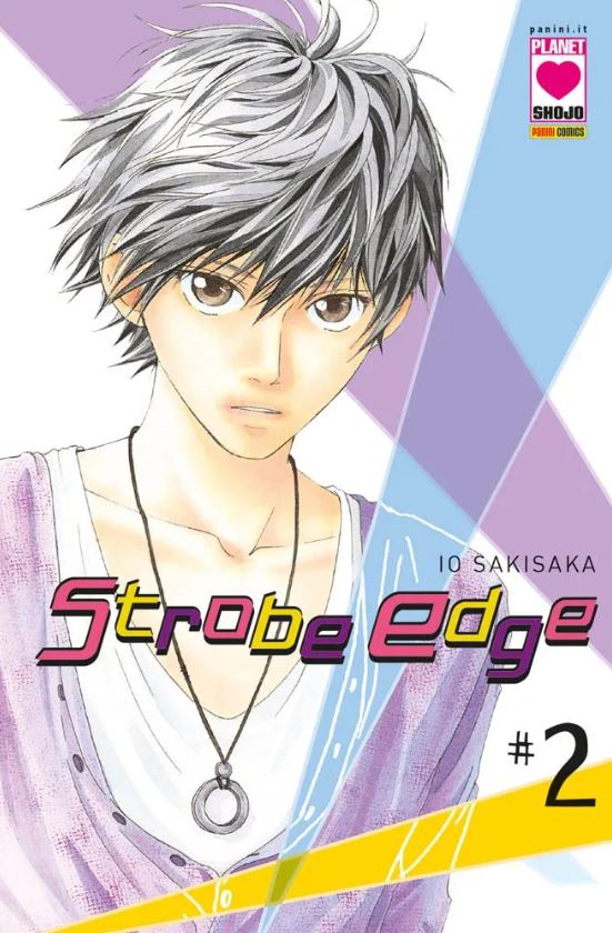 STROBE EDGE Ristampa - 2_thumbnail STROBE EDGE Ristampa - 2_thumbnail