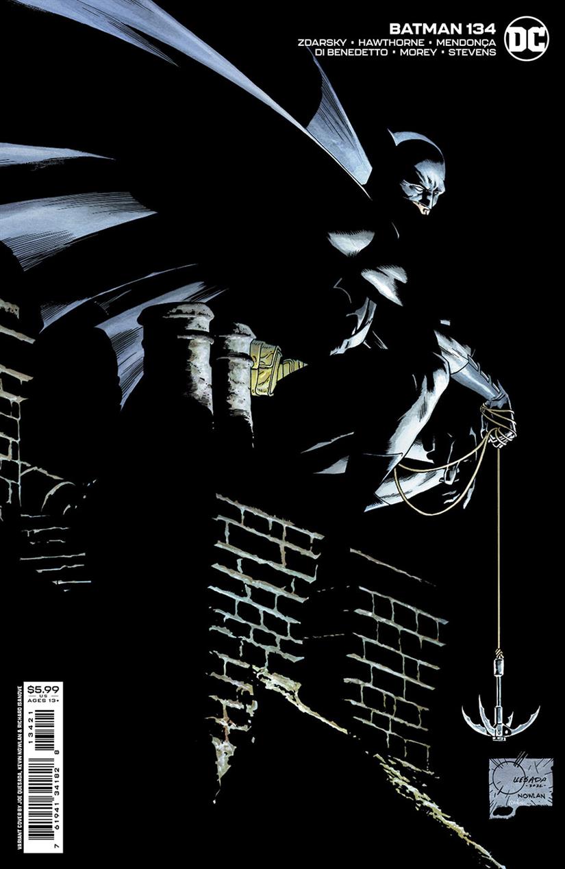 BATMAN VOL 3 (2016) Variant - 134_thumbnail