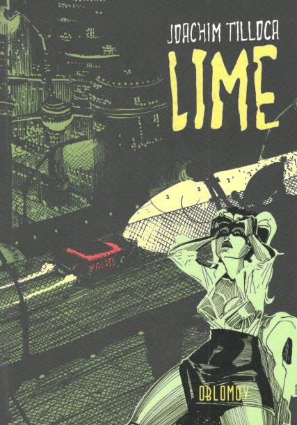 LIME - 1_thumbnail