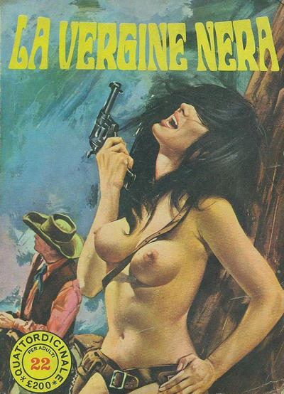 VERGINE NERA LA - 22_thumbnail