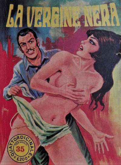 VERGINE NERA LA - 35_thumbnail