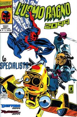UOMO RAGNO 2099 - 3_thumbnail