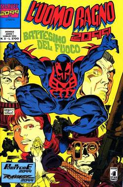 UOMO RAGNO 2099 - 2_thumbnail