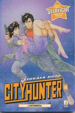CITY HUNTER - 14_thumbnail