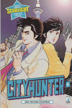 CITY HUNTER - 6_thumbnail