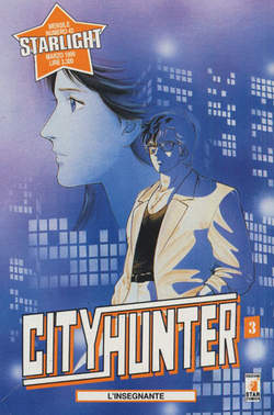 CITY HUNTER - 3_thumbnail