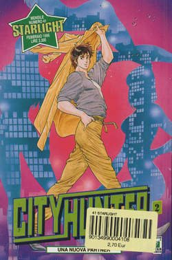 CITY HUNTER - 2_thumbnail