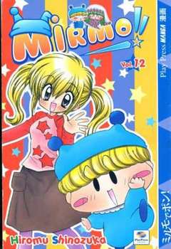 MIRMO - 12_thumbnail