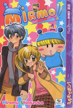 MIRMO - 9_thumbnail