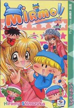 MIRMO - 4_thumbnail