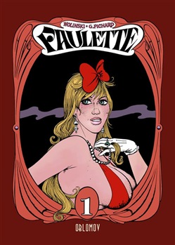 PAULETTE - 1_thumbnail PAULETTE - 1_thumbnail