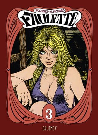PAULETTE - 3_thumbnail PAULETTE - 3_thumbnail