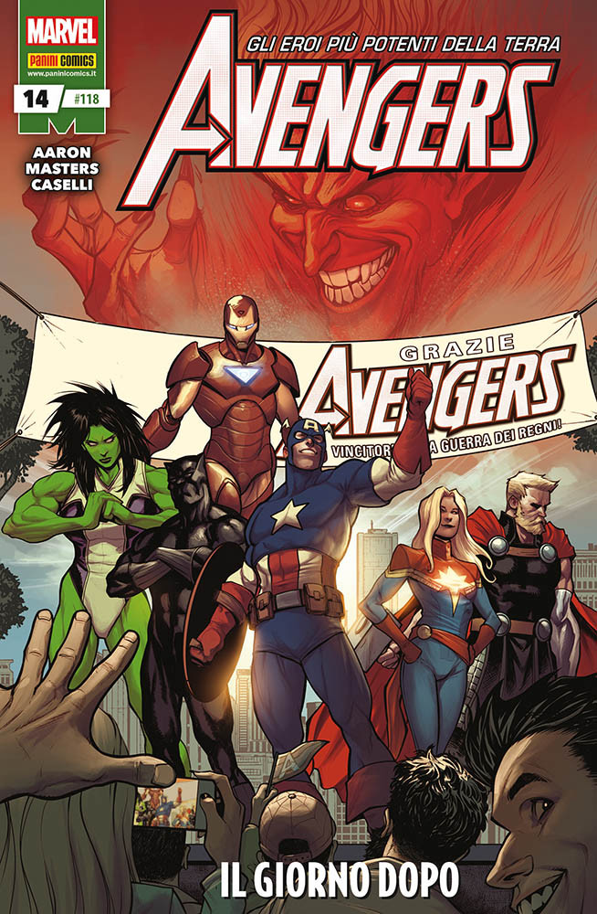 AVENGERS (2018) - 14_thumbnail