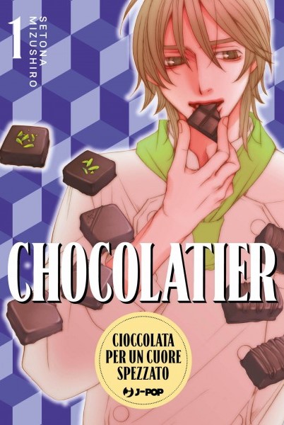 CHOCOLATIER - 1_thumbnail CHOCOLATIER - 1_thumbnail