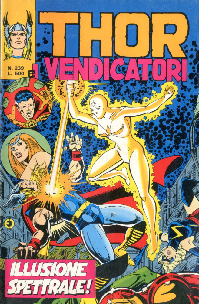 MITICO THOR IL (CORNO) - 239_thumbnail MITICO THOR IL (CORNO) - 239_thumbnail