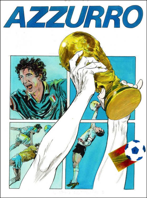 AZZURRO - UNICO_thumbnail