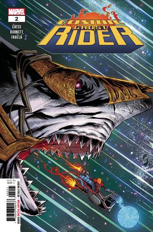 COSMIC GHOST RIDER - 2_thumbnail COSMIC GHOST RIDER - 2_thumbnail