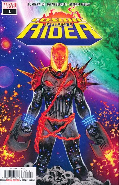 COSMIC GHOST RIDER - 1_thumbnail
