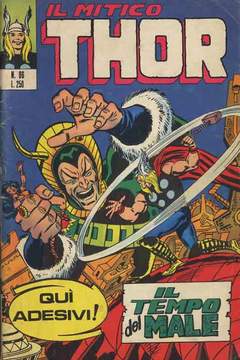 MITICO THOR IL (CORNO) - 96_thumbnail MITICO THOR IL (CORNO) - 96_thumbnail