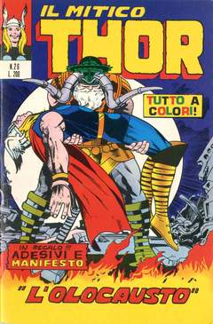 MITICO THOR IL (CORNO) - 26_thumbnail
