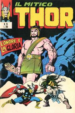 MITICO THOR IL (CORNO) - 25_thumbnail MITICO THOR IL (CORNO) - 25_thumbnail