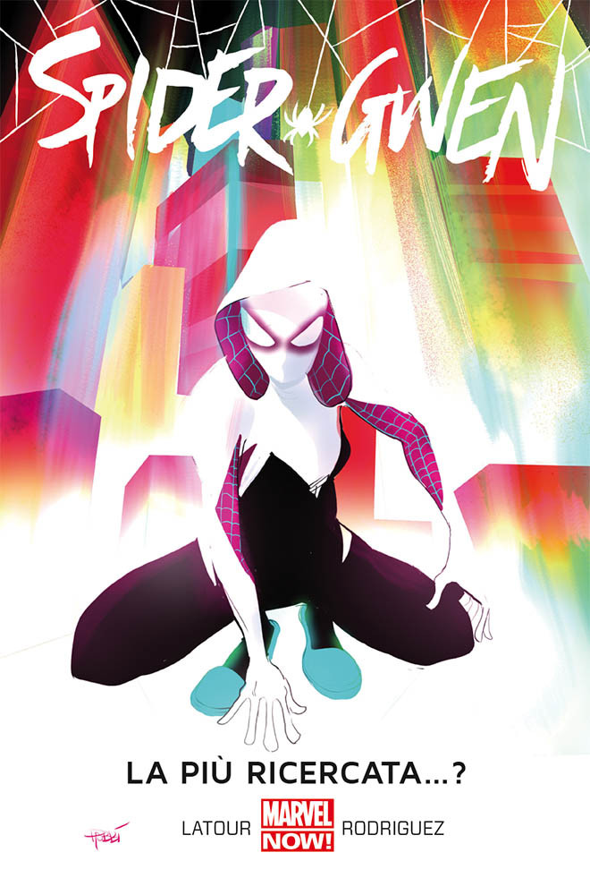 SPIDER-GWEN (2017) - 1_thumbnail SPIDER-GWEN (2017) - 1_thumbnail