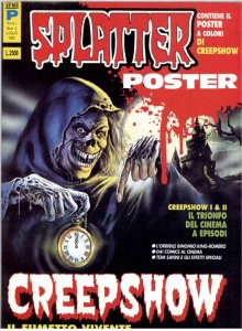 SPLATTER POSTER - 4_thumbnail