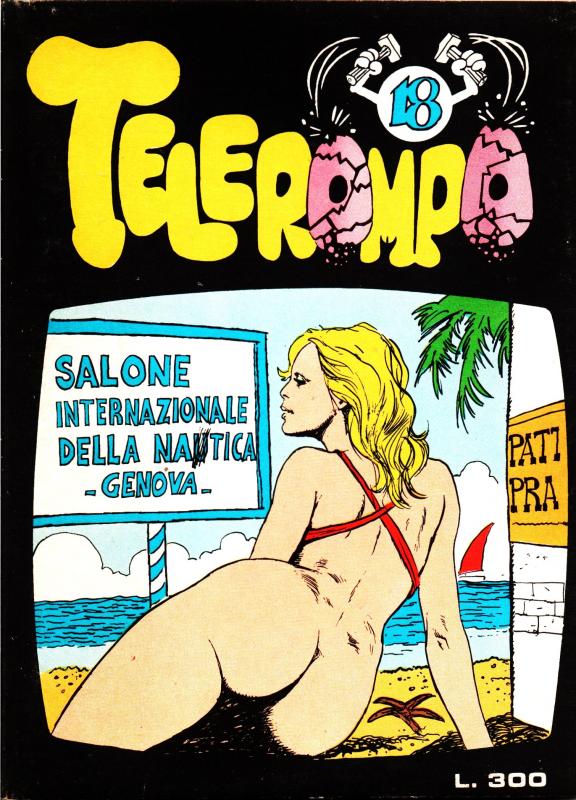TELEROMPO - 18_thumbnail