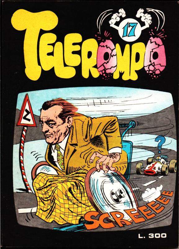TELEROMPO - 17_thumbnail