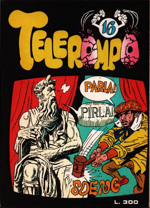 TELEROMPO - 16_thumbnail