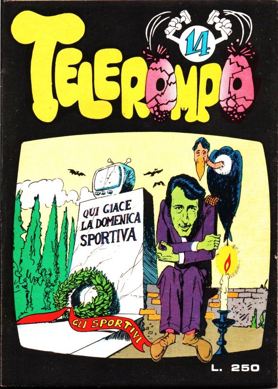 TELEROMPO - 14_thumbnail
