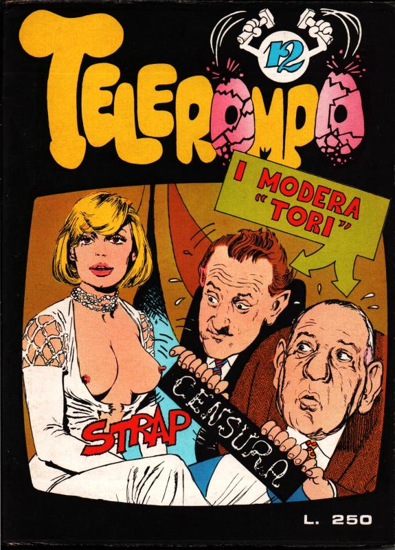 TELEROMPO - 12_thumbnail