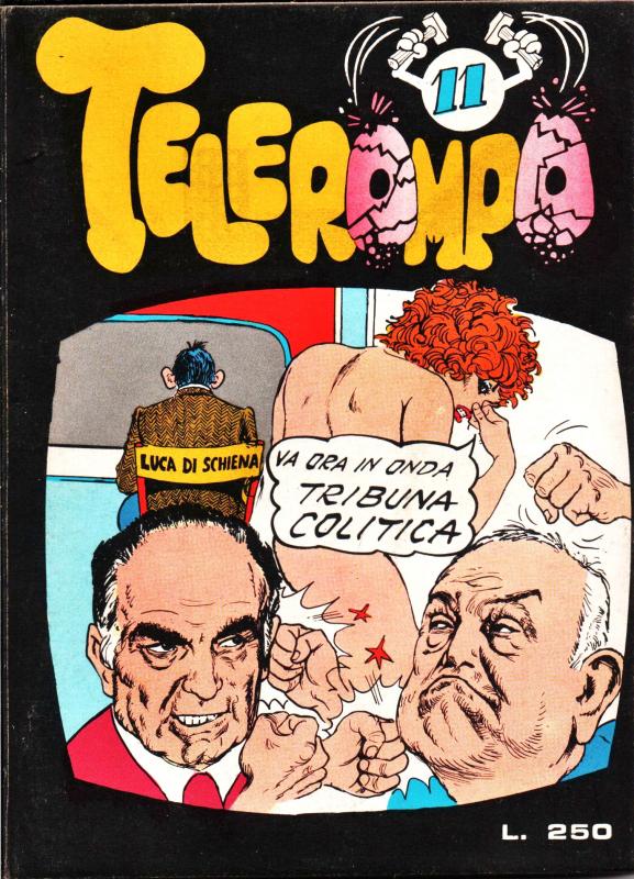 TELEROMPO - 11_thumbnail