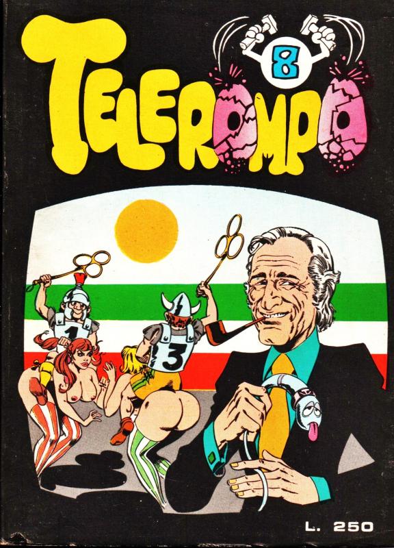 TELEROMPO - 8_thumbnail