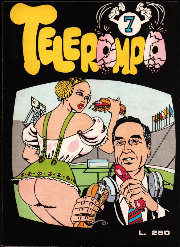 TELEROMPO - 7_thumbnail