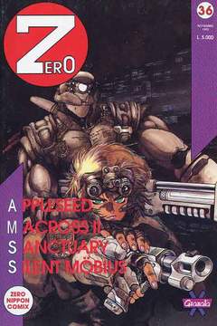 ZERO (GRANATA PRESS) - 36_thumbnail