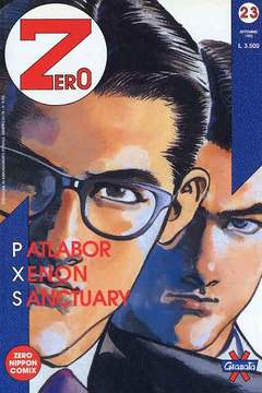 ZERO (GRANATA PRESS) - 23_thumbnail