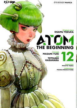 ATOM THE BEGINNING - 12_thumbnail