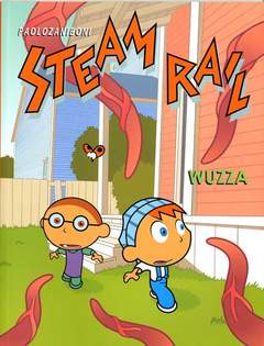 STEAM RAIL - 2_thumbnail