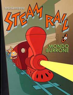 STEAM RAIL - 1_thumbnail