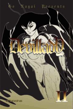 DEVILLADY (D/VISUAL) - 2_thumbnail DEVILLADY (D/VISUAL) - 2_thumbnail