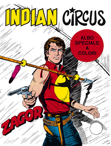 ZAGOR - 84_thumbnail