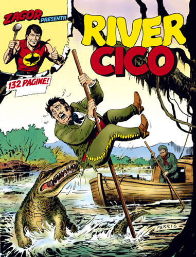 ZAGOR PRESENTA CICO (BONELLI) - 15_thumbnail